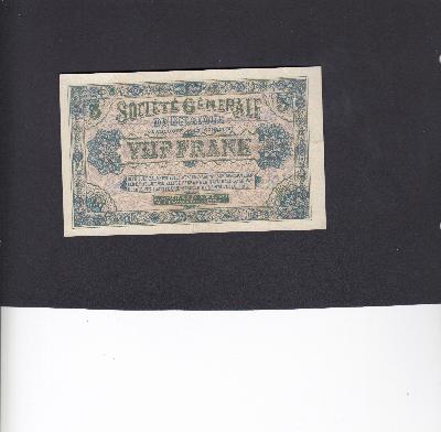 Beschrijving achterzijde: 